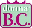 B.C.
